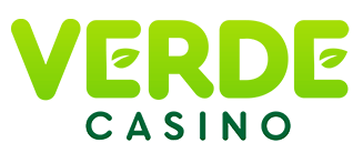 Λογότυπο καζίνο Verde