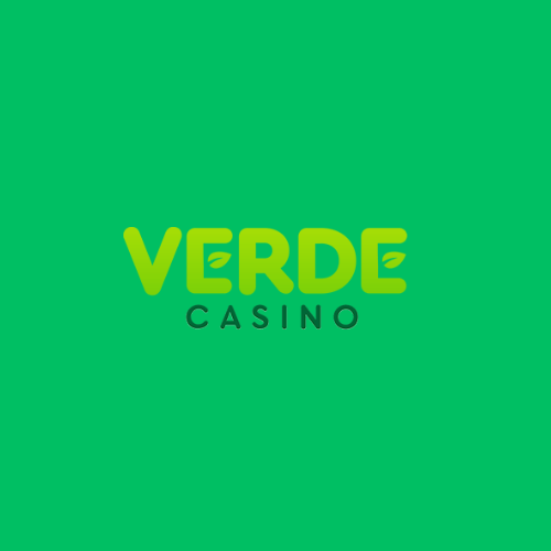 Lasīt vairāk par rakstu Verde Casino Bonus